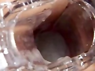 anal anal creampie